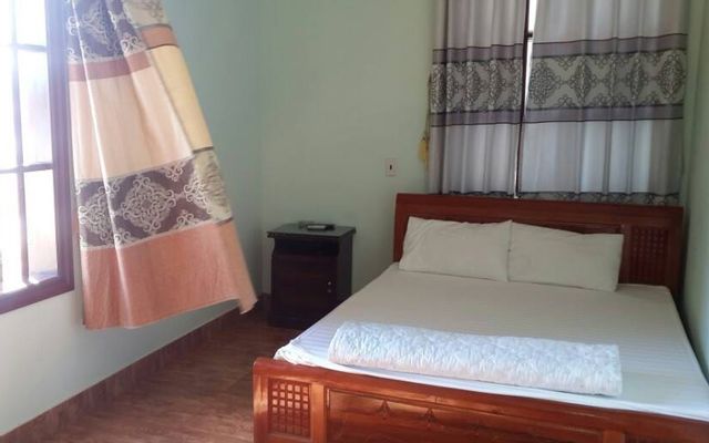 6 Homestay đẹp nhất tại đảo Quan Lạn, Quảng Ninh